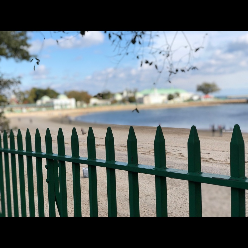 Meet your Posher, Rachelle